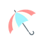 Inunisell Logo